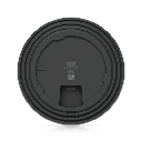 U7-PRO-XGS - 4
