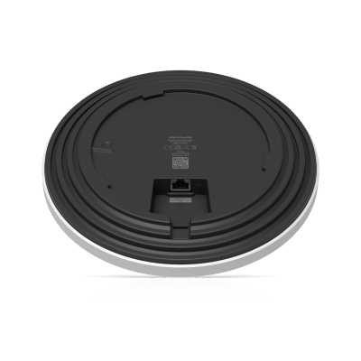 U7-PRO-XGS - 5