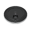 U7-PRO-XGS - 5