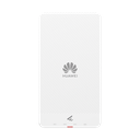 AP265E - 3