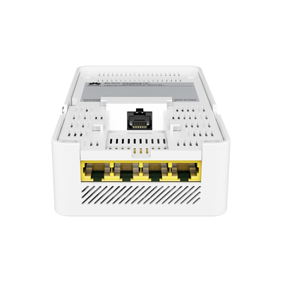 AP265E - 4