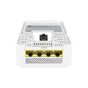 AP265E - 4
