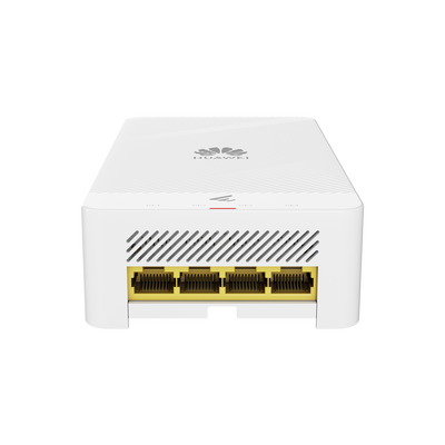 AP265E - 5