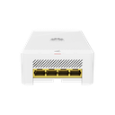 AP265E - 5