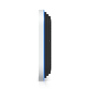 E7 - 2