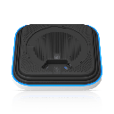 E7 - 6