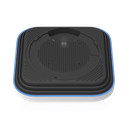 E7 - 8