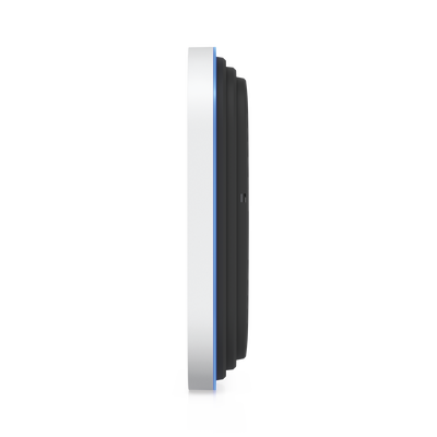 E7 - 11