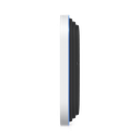 E7 - 11