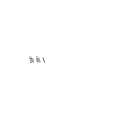 E7 - 13