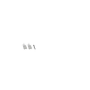 E7 - 13