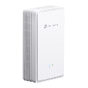 EAP615GP-WALL - 2