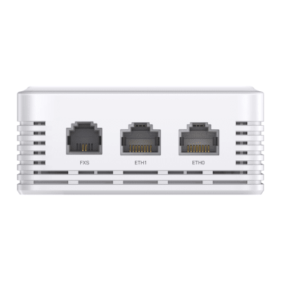 EAP615GP-WALL - 3