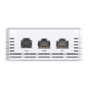EAP615GP-WALL - 3