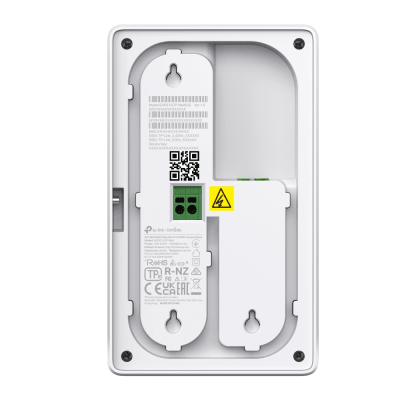 EAP615GP-WALL - 4