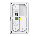 EAP615GP-WALL - 4