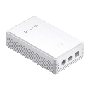 EAP615GP-WALL - 5