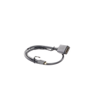 15844 - 5
