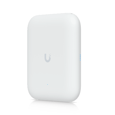 U7-PRO-OUTDOOR - 2