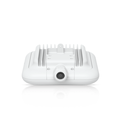 U7-PRO-OUTDOOR - 6