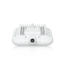 U7-PRO-OUTDOOR - 6