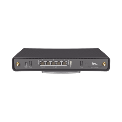 RBD53IG-5HACD2HND - 4