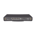 RBD53IG-5HACD2HND - 4