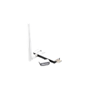 TL-WN722N - 3