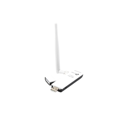 TL-WN722N - 5