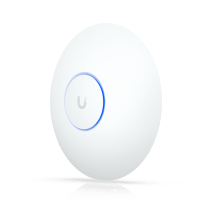 U7-LR - 2