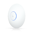 U7-LR - 2