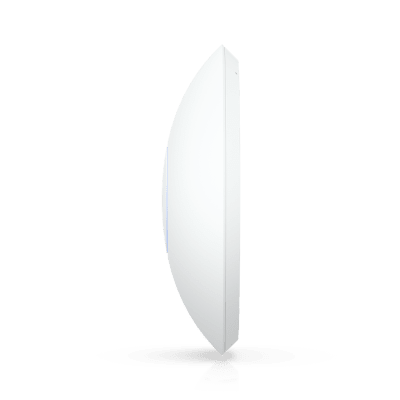 U7-LR - 3