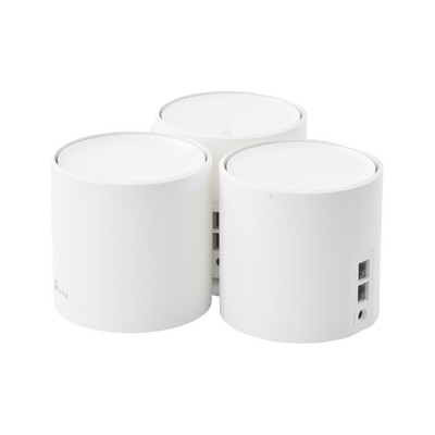 DECOX20-3PACK - 2
