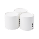 DECOX20-3PACK - 2
