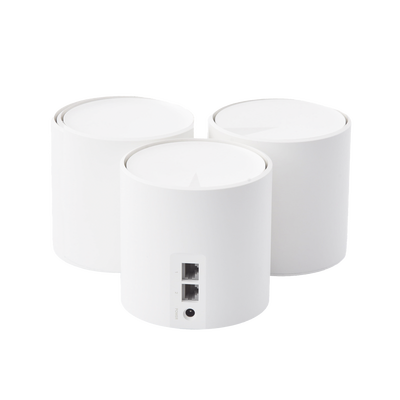 DECOX20-3PACK - 3