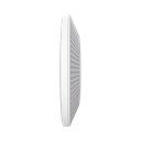 EAP783 - 2