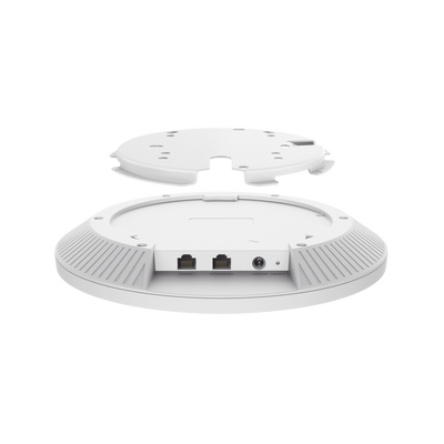 EAP783 - 3