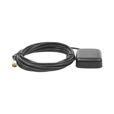 MVT380ANTGPS - 2