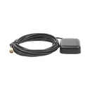 MVT380ANTGPS - 2