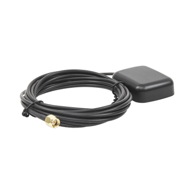MVT380ANTGPS - 3