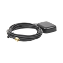 MVT380ANTGPS - 3
