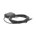MVT380ANTGPS - 4