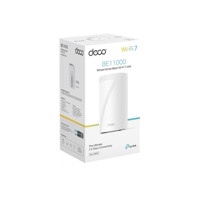 DECO-BE65 - 3