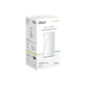 DECO-BE65 - 3