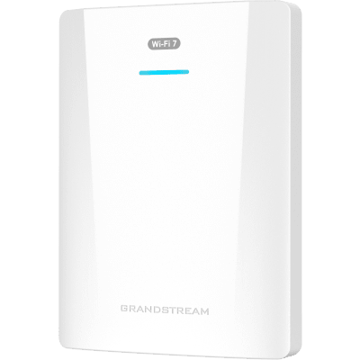 GWN7670WM - 2