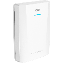 GWN7670WM - 3