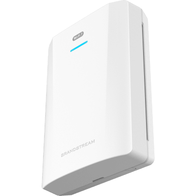 GWN7670WM - 4