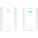 GWN7670WM - 5