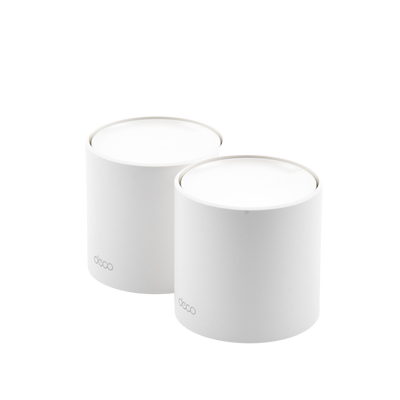DECOX20-2PACK - 2