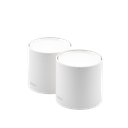 DECOX20-2PACK - 2